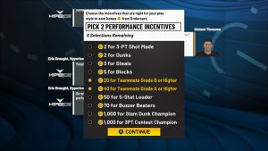 NBA2K22