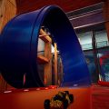 TEST – Hot Wheels Unleashed : attrape-les tous