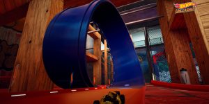 TEST – Hot Wheels Unleashed : attrape-les tous