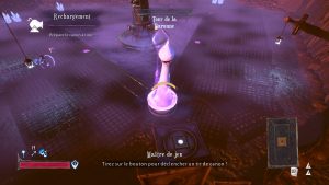 Image de Lost in Random