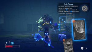 Image de Lost in Random