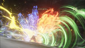 Tales of Arise test bandai namco jrpg goty