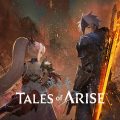 Tales of Arise test bandai namco jrpg goty