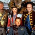babylon 5
