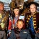 babylon 5