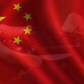 censure jeux vidéo chine