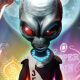Destroy All Humans 2 Reprobed