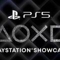 PlayStation Showcase