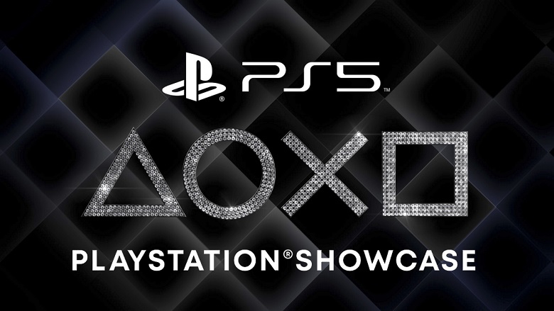 PlayStation Showcase