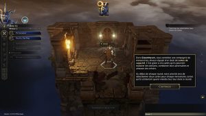 Gloomhaven