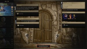 Gloomhaven