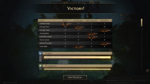 Gloomhaven