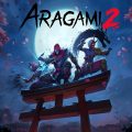 Aragami 2