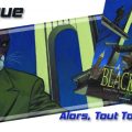 Blacksad