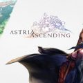 Image d'Astria Ascending