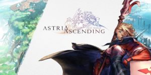 Image d'Astria Ascending