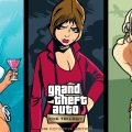 GTA Trilogy