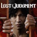Lost Judgment test