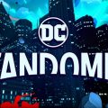 dc fandome