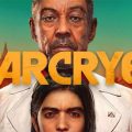 Far Cry 6