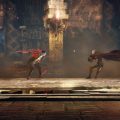 [Guide] Lost Ark : Une carte interactive pour tout trouver