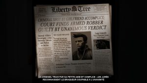 GTA The Trilogy the definitive edition