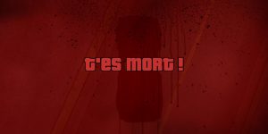 TEST – GTA The Trilogy The Definitive Edition