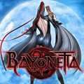 Image de Bayonetta