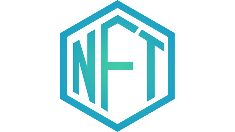 NFT
