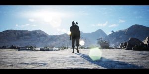 house of ashes dark pictures anthology supermassive games bandai namco