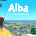 alba's forest Ustwo Games planter arbres ecologi GOG promos soldes