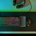steelseries