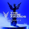 The Game Awards 2021