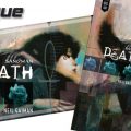 Death