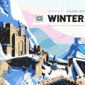 Soldes d'hiver GOG 2021