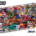 TOP 100