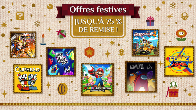 nintendo eshop
