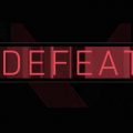ranked