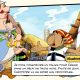 TEST – Astérix et Obélix : Baffez-les tous