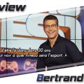Interview Betrand Amar Webedia