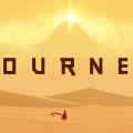 image de Journey