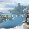 The Elder Scrolls Online