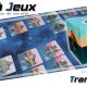 [Bar à Jeux] Tranquillité