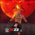 WWE 2K22