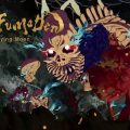 GetsuFumaDen Undying Moon
