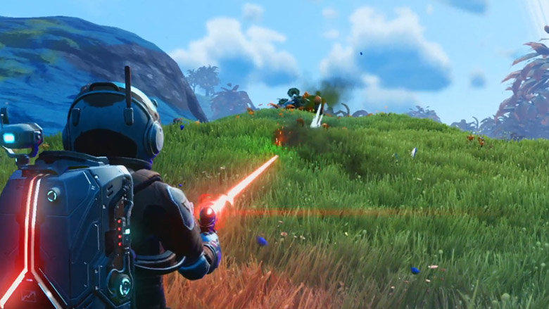 Nintendo Direct 9 février 2022