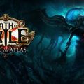 Path of exile