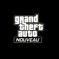 Rockstar GTA nouveau