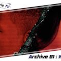 Archive 81 Netflix