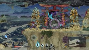 GetsuFumaDen Undying Moon